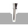 TEKTON Mini Needle Nose Pliers (Serrated Jaw) | PMN01001