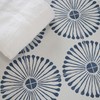 INNO STICKERS 16-Sheet Peel and Stick Floor and Wall Tile,