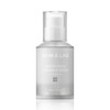 SKIN&LAB Glutathione Radiance Serum 30ml - SKIN&LAB Glutathione Radiance Serum 30ml