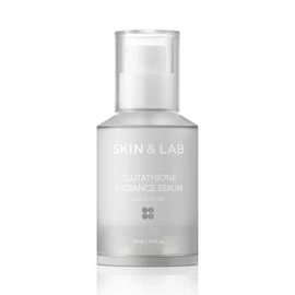 SKIN&LAB Glutathione Radiance Serum 30ml - SKIN&LAB Glutathione Radiance Serum 30ml