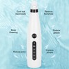 Household Electric Blackhead Removal Suction Instrument Face Pore Acne Cleaner