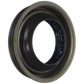 Timken 710489 Front Axle Shaft Seal