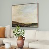 Magnolia Home by Joanna Gaines Classic Interior Wall, Ceiling, Trim