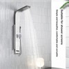 Gekufa Thermostatic Mixer Tap
