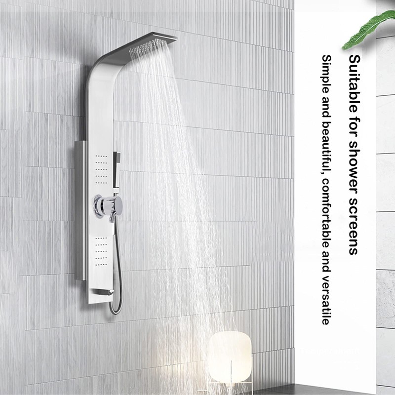 Gekufa Thermostatic Mixer Tap