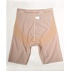 Atsugi 61600AS Beauty Make Women's Girdle, Short Length, Can Be