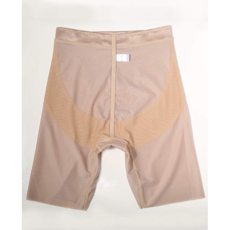 Atsugi 61600AS Beauty Make Women's Girdle, Short Length, Can Be