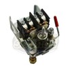 Square D Pumptrol Pressure switch for compressed air compressor 9013FHG12J52M1X