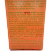 Topiclear Papaya Exfoliating Soap 7 oz by Topiclear