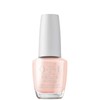 OPI Nature Strong Natural Vegan Nail Polish 15ml (Various Shades),