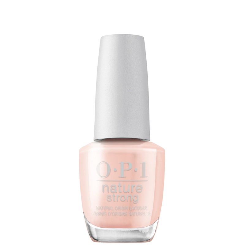 OPI Nature Strong Natural Vegan Nail Polish 15ml (Various Shades),