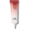 Milani Rubor Liquido Multiusos Cheek Kiss Liquid Blush 140 Rose