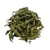 Lemon Verbena Dried Leaves 85g - 1.95Kg Premium Quality Aloysia