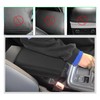GAFAT Seat Ateca FR Facelift/Cuprα Ateca 2017-2023 2024 2025 Centre