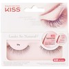 KISS Looks So Natural Lash, Shy