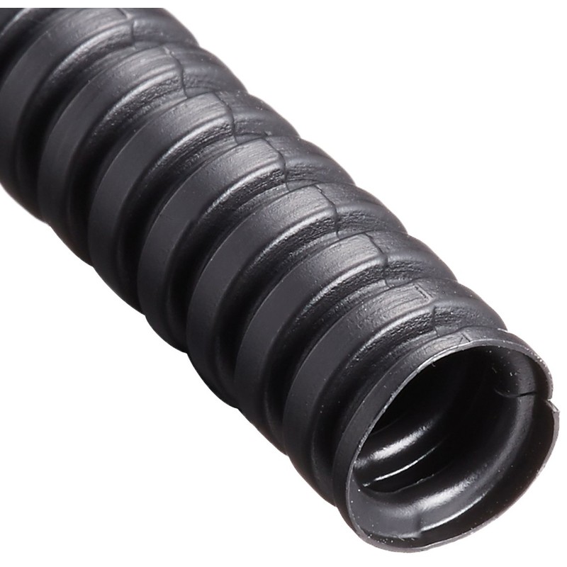 amon wiring tube 5φ 2 m 1115