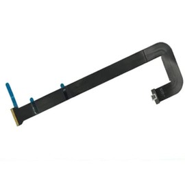 Cable flexible Trackpad 821-03871-02 para MacBook Air de 13.6 pulgadas M2 A2681 Touchpad Trackpad Flex Cable 2022 Año