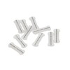 10pcs Toenail Correction Strips Brace Elastic Change Growth Direction Ingrown