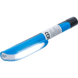 BGS 70120 | LED- / UV-Stiftleuchte