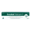 EUCABAL Balm S 50 ml