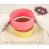 Fluffy Hotcakes 3 Piece Set 75853