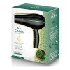 Secadora Cabello Profesional Gama Bora Matcha Cerámica Iónes