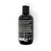 Modern Pirate 3 in 1 Daily Wash 250ml