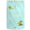 Organic Everyday Matcha Bolsa 16oz  453g                                                                                                              