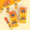 Drinkable Albumin Gold Liquid Essence Stick High Content Albmin Complex