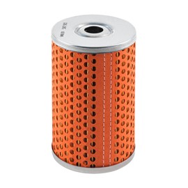 Valeo 587911 Fuel filter