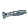 CONFAST 1/4" x 2" Split Drive Flat Zinc Plated (100