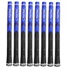 Golf Grips Club Grips 8 Pack Replacement Non-Slip Backline All