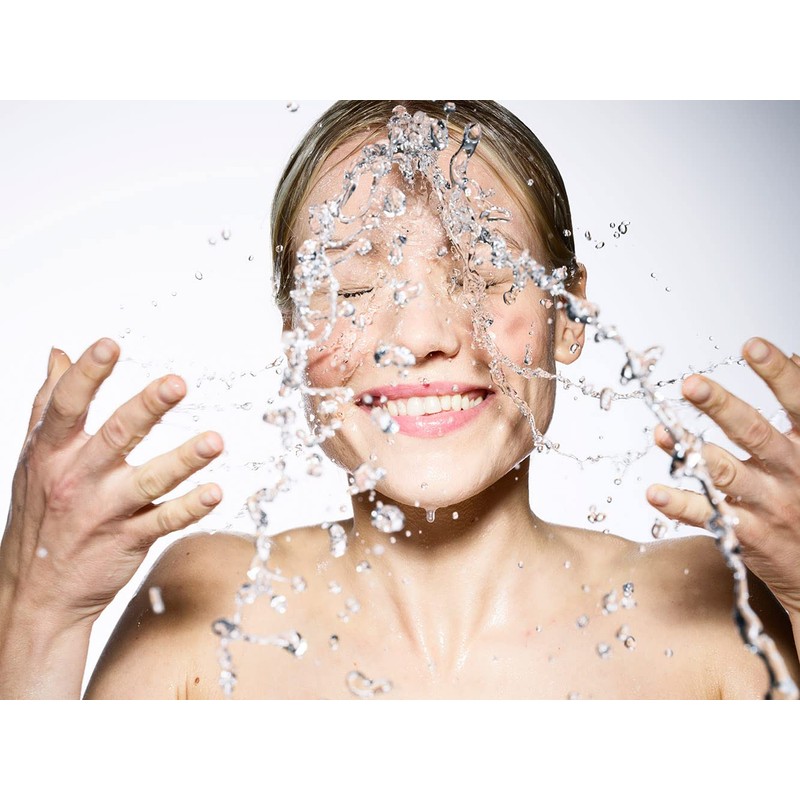 CD Great Freedom Shower Gel 250ml