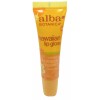 Alba Botanica Hawaiian Pineapple Quench Tinted Lip Gloss, 0.42 oz