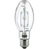 Sunlite M110/O Protected Metal Halide Lamp 50W Clear