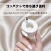 Elegirme Nail Magnet, Strong, Beginner, Automatic Molding for Marbles, Gel