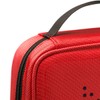 Tonies Carrying Case - Secure Protection for up to 10