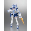 Tamashii Nations Robot Spirits Side Franxx Delphinium "Darling in the