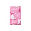 Banila Co Face Moisturizer Balm Mini Count 3ml, 16 Count