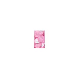 Banila Co Face Moisturizer Balm Mini Count 3ml, 16 Count for daily skincare routines, cream lotion balm or gel texture, Korean Import, Banila Co Beauty and Personal Care