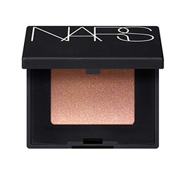 NARS/Single Eyeshadow Virgin Gorda 0.04 OZ (1.1 ML)