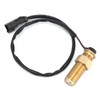 Speed Sensor Excavator Accessories for Komatsu PC200/210‑7 6‑36V 7861‑93‑2330/7861‑93‑2310