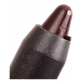 MAC Labial Crayon Velvetease Lip Crayon Mac Velvet Teen Trendy
