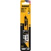 DEWALT DWABK461418 6" BREAKAWAY Reciprocating Saw Blades