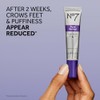No7 Pure Retinol Eye Cream for Wrinkles & Puffiness