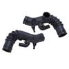 Engine Air Intake Hose 17881‑03120 Car Accessories Replacement for Solara