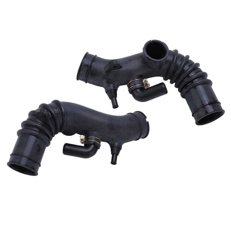 Engine Air Intake Hose 17881‑03120 Car Accessories Replacement for Solara