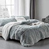 Byourbed are You Kidding? - Coma Inducer® Oversized Queen Comforter