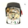 Rolair PS2020M Air Compressor Pressure Switch 135/105 PSI OEM Genuine