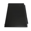 15.6 Inch LCD Screen 1366x768 HD Glossy Display Screen Replacement